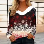 Style 8