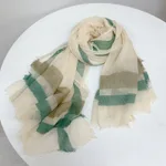 Border Beige