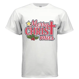 Summer Loose Short Sleeves T-shirt Men's And Women's Round Neck - Picture Style