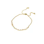 S777 Gold