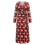 2Style-Xl