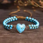 Blue Pine Love