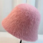 Rose Pink