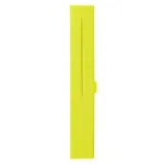 Lemon Color