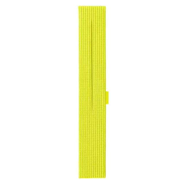 Mobile Phone Storage Bag Accessory Pouch Lemon Color - Shop at LoveMi