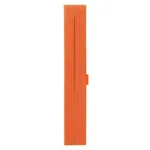 Orange Color