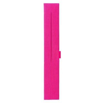 Mobile Phone Storage Bag Accessory Pouch Pink Color - Shop at LoveMi