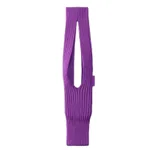 Purple Color