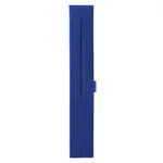 Sapphire Blue Color
