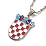 Silver 4649