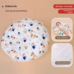 Brilliant Life