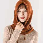 Caramel-Adjustable