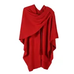 Bright Red
