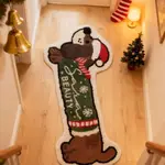 Sausage Dog