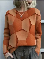 Czyl32-3Xl