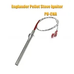 9.5X123Mm 120V 300W