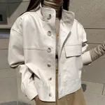 Tan