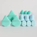 Jade Green