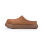 Chestnut Color-34-Half Drag
