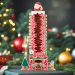 Christmas Calendar
