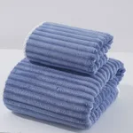Candy Plush Blue