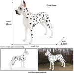 M1865 Great Dane