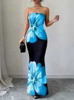 Black And Blue