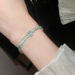 4 Gold Blue