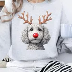 Zg251112095 Gray