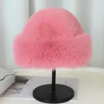 Bright Pink