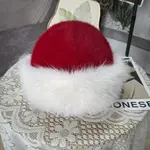 Christmas Hat