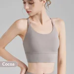 Cocoa Color