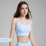 Frost Blue