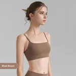 Kaki Brown