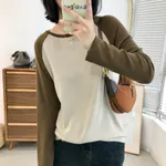 Green Coffee Color