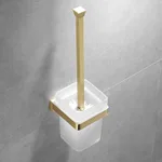 Toilet Brush