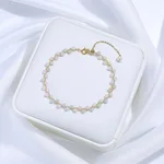 Morganite