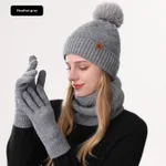 Heather Gray