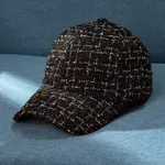 Black No Logo