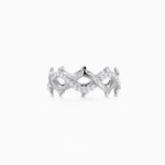 Copper Zirconium Silver