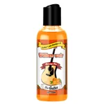 Guitar Care Orange Oil