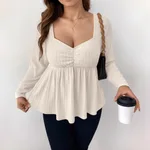 Apricot