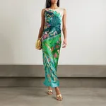 Picture Color-Xl