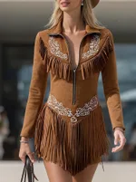 Caramel Color-L
