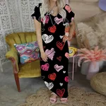 Style 208-M