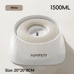 Floating Bowl