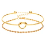 Kc Gold