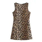 Dress-M