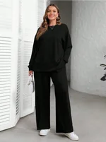 Pure Black
