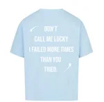 Baby Blue